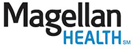 Magellan Health logo